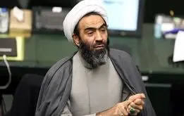 حمله تند نقدعلی به باهنر بخاطر اظهار نظرش درباره حجاب
