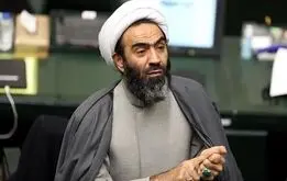 حمله تند نقدعلی به باهنر بخاطر اظهار نظرش درباره حجاب