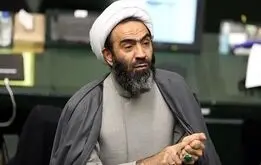 حمله تند نقدعلی به باهنر بخاطر اظهار نظرش درباره حجاب