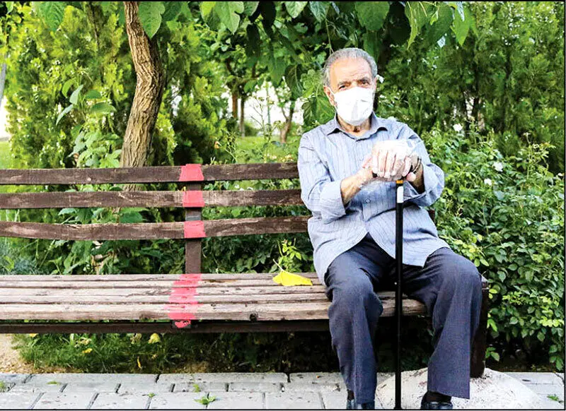 لایحه «دائمی شدن متناسب‌سازی حقوق بازنشستگان» در دستور کار مجلس قرار گیرد