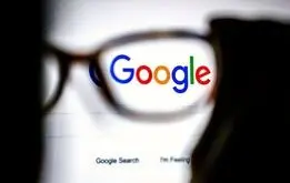 بیشترین سرچ ایرانی‌ها در گوگل+عکس