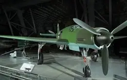 خبر رسانه خارجی از برنامه ایران برای جنگ با آمریکا/فیلم
