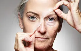 این غذاها شما را جوان می‌کند