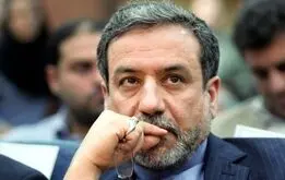 ارسال پیام مکتوب مهم رهبر انقلاب به پوتین توسط عراقچی + جزییات