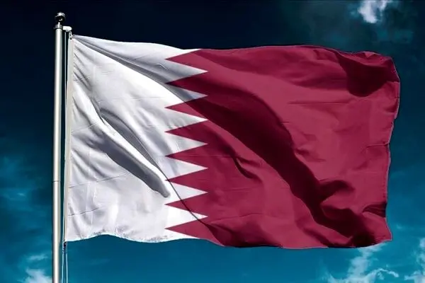 قطر هم سفیر سوئد را احضار کرد