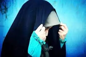 آغاز طرح حجاب و عفاف در ادارات
