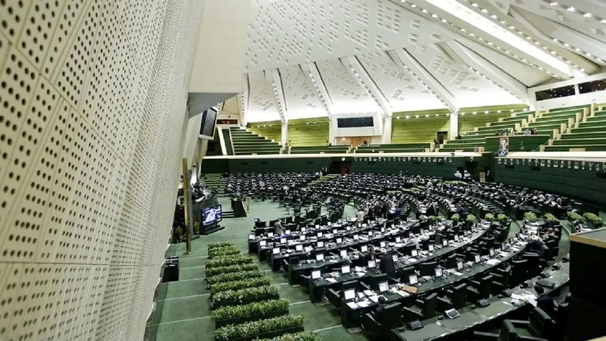 خبر مهم روی آنتن تلویزیون درباره تعطیلی شنبه‌ها+ویدئو