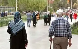 این اتفاق ترسناک 7سال دیگر در ایران می‌افتد