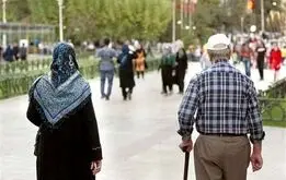 این اتفاق ترسناک 7سال دیگر در ایران می‌افتد