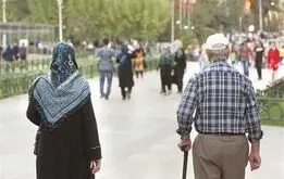 این اتفاق ترسناک 7سال دیگر در ایران می‌افتد
