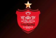 روز و ساعت بازی پرسپولیس و فولاد نفشه هاشمیان برای رویارویی با گل محمدی +ترکیب پرسپولیس