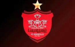 دو خرید پرسپولیس مشخص شدند!
