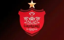 روز و ساعت بازی پرسپولیس و فولاد نفشه هاشمیان برای رویارویی با گل محمدی +ترکیب پرسپولیس