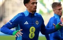  گزینه جدید پرسپولیس بعد از منتفی شدن حضور جمال لویس

