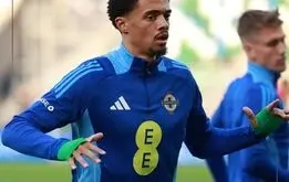  گزینه جدید پرسپولیس بعد از منتفی شدن حضور جمال لویس

