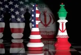 اظهار نظر تازه ترامپ درباره مذاکره با ایران
