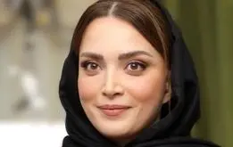 ویدیو /رقص بهنوش طباطبایی در تریلر رسمی سریال «سووشون»