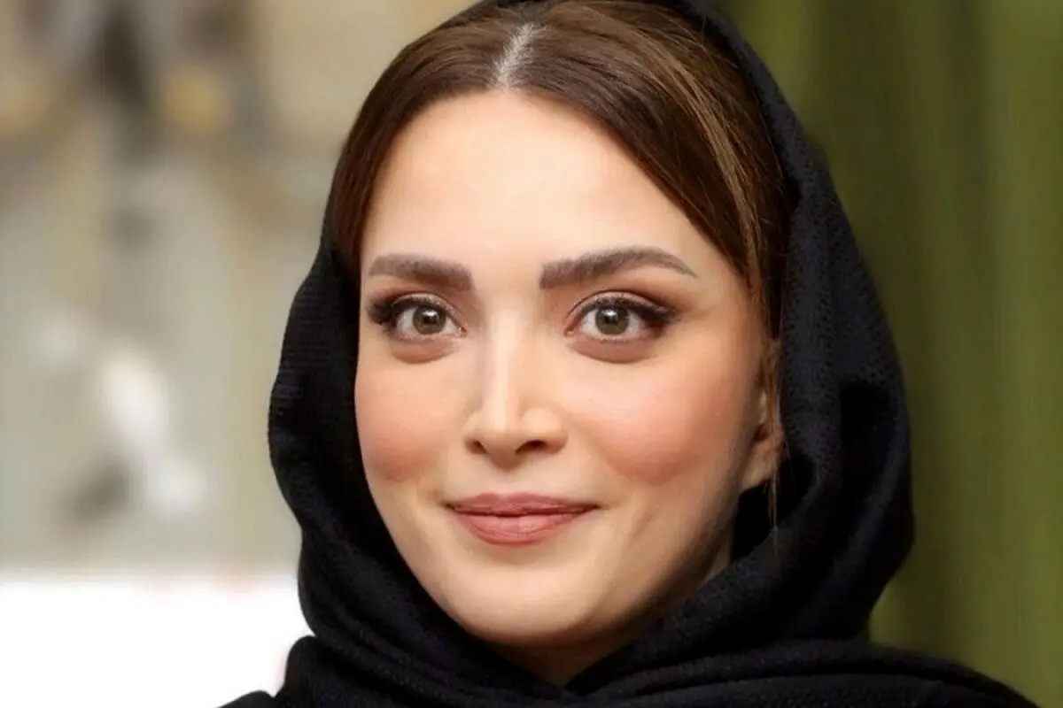 ویدیو /رقص بهنوش طباطبایی در تریلر رسمی سریال «سووشون»