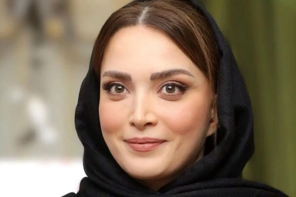ویدیو /رقص بهنوش طباطبایی در تریلر رسمی سریال «سووشون»