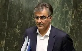 واکنش بانک مرکزی به نرخ دلار بعد از مکانیسم ماشه