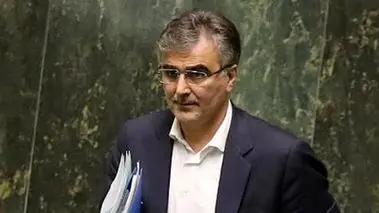 واکنش بانک مرکزی به نرخ دلار بعد از مکانیسم ماشه