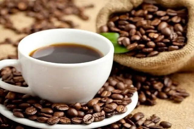 نوشیدنی محبوبی که موجب خستگی می‌شو