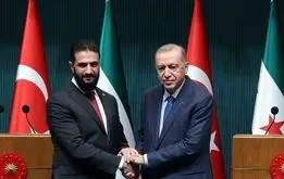 اردوغان: برای ادامه مذاکرات روسیه و اوکراین تمام تلاش خود را می‌کنیم