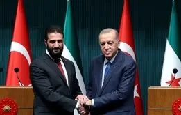 اردوغان: برای ادامه مذاکرات روسیه و اوکراین تمام تلاش خود را می‌کنیم