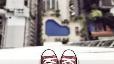 پلیسی که جوان را از خودکشی نجات داد