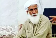 تیراندازی مرگبار در ایرانشهر؛ معتمد بلوچ ترور شد