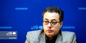 ایران خودروهای فرانسوی را تحریم کرد
