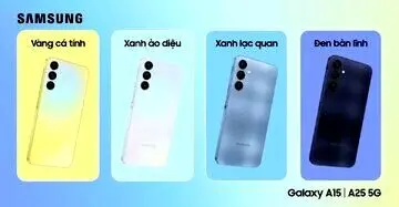 کف قیمت ارزان‌ترین گوشی هوشمند بازار