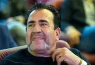 توهین جنجالی وحید قلیچ به اوسمار در حمایت از ساپینتو! + تصویر

