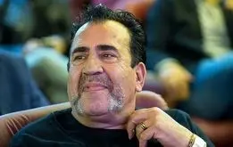 توهین جنجالی وحید قلیچ به اوسمار در حمایت از ساپینتو! + تصویر

