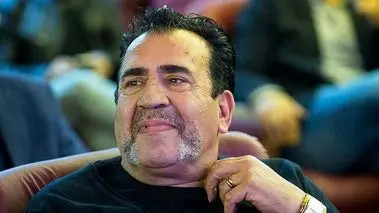 توهین جنجالی وحید قلیچ به اوسمار در حمایت از ساپینتو! + تصویر

