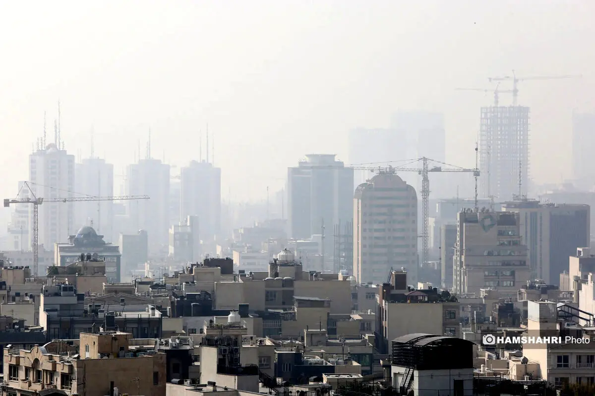 تهران «دهلی» می‌شود یا «پکن»؟