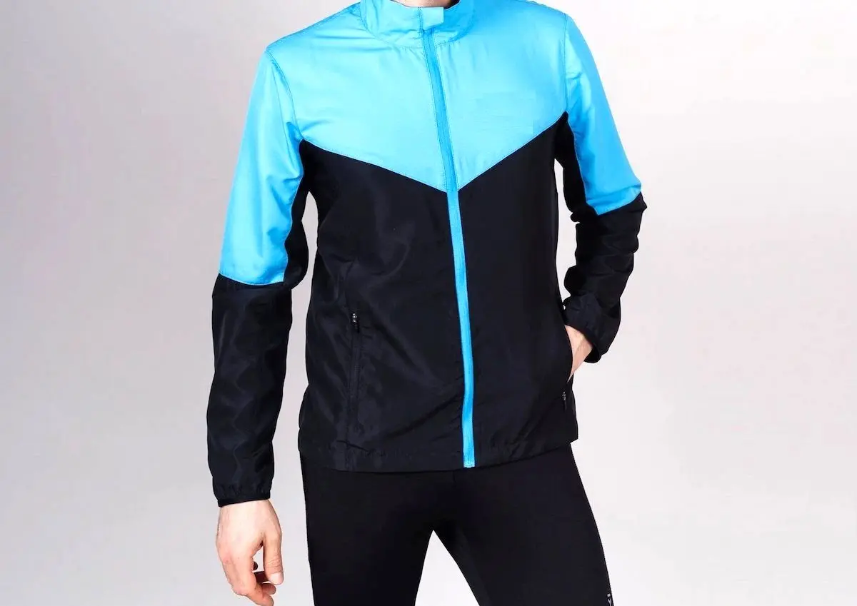 لباس جدید برای ورزشکاران / با این لباس‌ها خنک می‌مانید