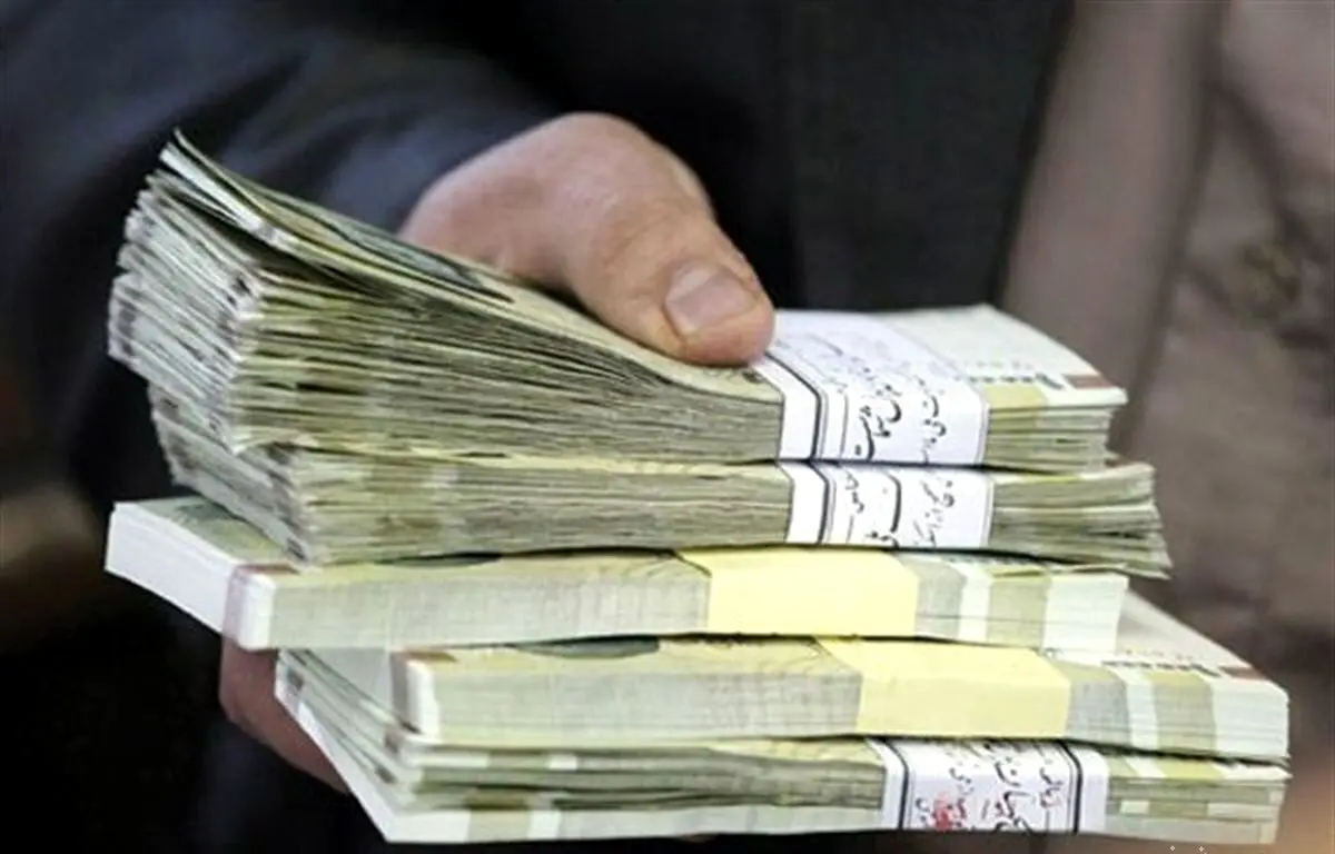 جدول کامل مستمری مددجویان در سال ۱۴۰۱