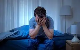 اثرات منفی کم خوابی چیست؟