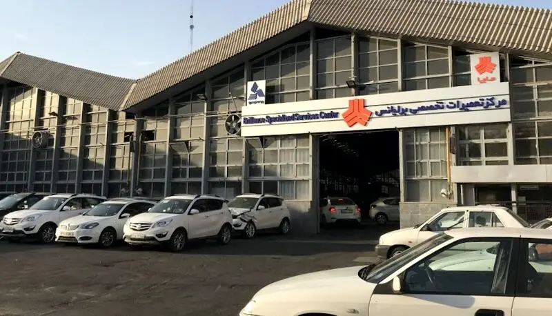 آغاز پیش‌فروش بزرگ سایپا به مناسبت ۱۳ رجب + قیمت و زمان تحویل

