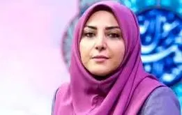 واکنش المیرا شریفی مقدم به قتل الهه حسین نژاد و انتقاد تند از اسنپ روی آنتن زنده + فیلم