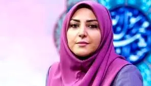 واکنش المیرا شریفی مقدم به قتل الهه حسین نژاد و انتقاد تند از اسنپ روی آنتن زنده + فیلم