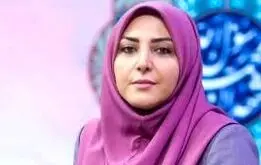 واکنش المیرا شریفی مقدم به قتل الهه حسین نژاد و انتقاد تند از اسنپ روی آنتن زنده + فیلم