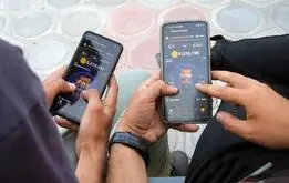 همستر کامبت فیلتر شد؟ دلیل باز نشدن همستر کامبت چیست؟

