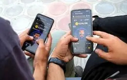همستر کامبت فیلتر شد؟ دلیل باز نشدن همستر کامبت چیست؟

