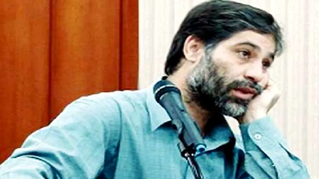 بازخوانی پرونده هولناک قاتل دوچرخه سوار زنان آبادان؛  فرید بغلانی که بود؟

