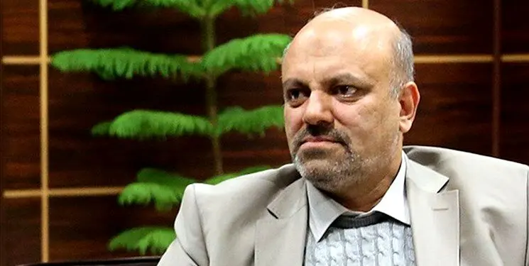تأیید و ابلاغ قانون رتبه بندی معلمان در جلسه آینده هیأت دولت/ ‌واریز ۵۰ هزار میلیارد تومان به جیب معلمان