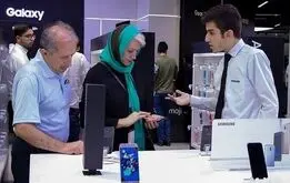 شایعه‌ای  که بازار موبایل را لرزاند / بعد از عید گرانی در راه است!

