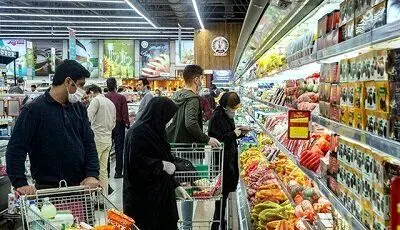 یارانه معیشتی ۲۲۰ تومانی این ماه هم واریز می شود؟

