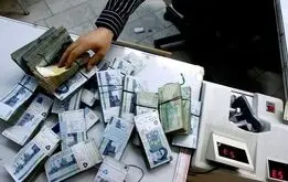 مبلغ عیدی کارمندان دولت مشخص شد / جزئیات نحوه  عیدی ۱۴۰۵ + زمان واریز
